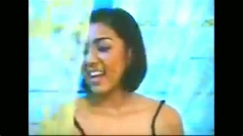 Ara Mina Hot Sex Scene – Banatan (2:19) .